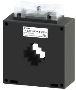 60939-15