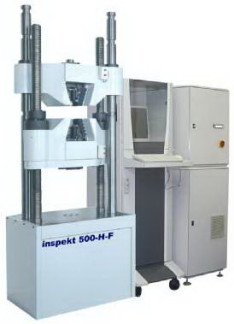 60972-15