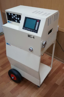 60980-15