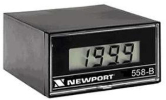 60982-15