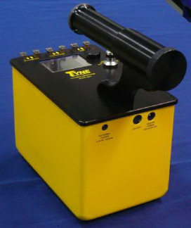 60998-15