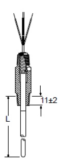 61000-15