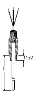 61000-15