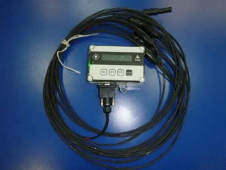 61001-15