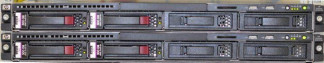 61010-15