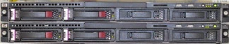 61010-15