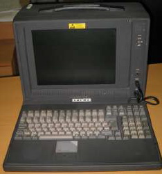 61022-15