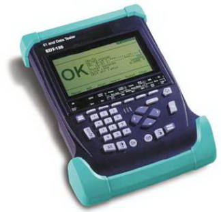 61023-15