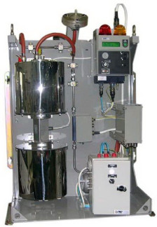 61037-15