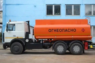 61063-15