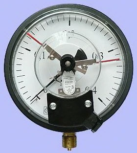 61064-15