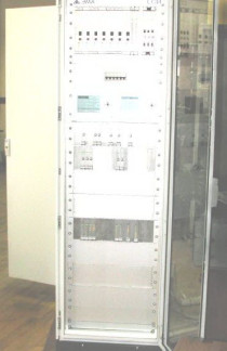 61076-15