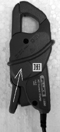 61222-15