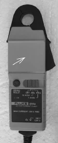 61224-15