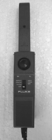 61226-15