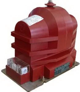 61230-15
