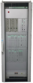 61252-15