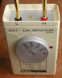 61256-15
