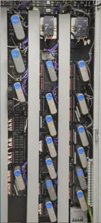 61258-15