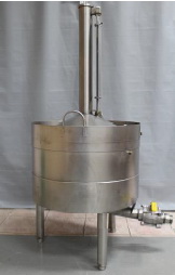 61289-15