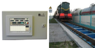 61292-15