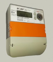 61296-15