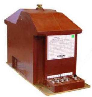 61300-15