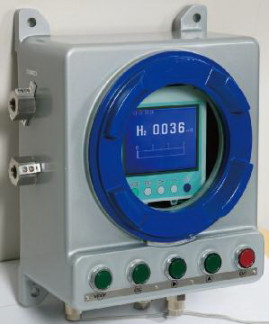 61302-15