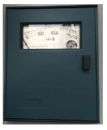 61350-15