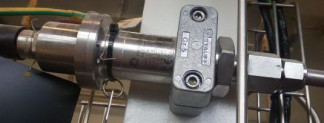 61351-15