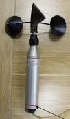 61359-15
