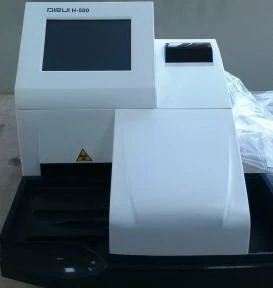 61366-15
