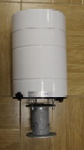 61370-15