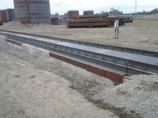 61375-15