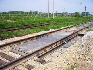 61376-15