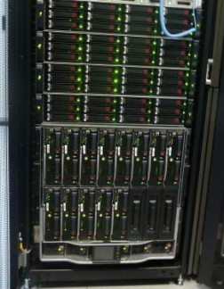 61383-15