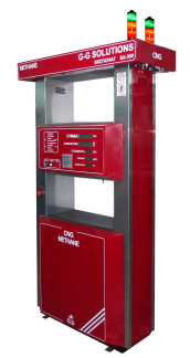 61393-20