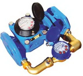 61400-15