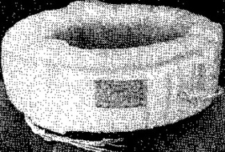 61410-15