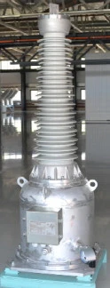 61431-15