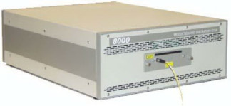 61451-15