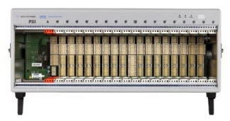 61455-15