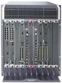 61457-15