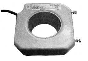 61485-15