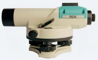 61529-15