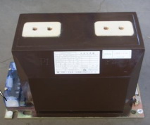 61536-15
