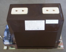 61537-15