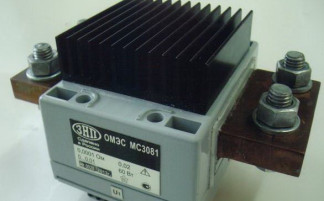61540-15