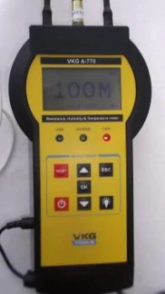 61553-15