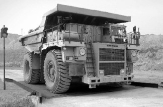 61559-15